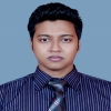 sujanchowdhury