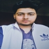 JAWADRAHMAN1