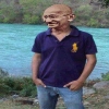 wedielo