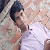 Afaysal