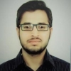 abdul1122