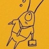 vanuhan