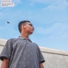 Adeelhashmi8