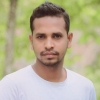 Abidmurad