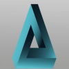 Ademola001