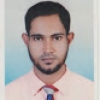 Abdurrahim210