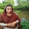 AFRINHAQUE
