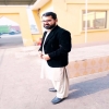 nazimaksh