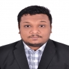 AbidRaj