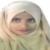 Anisa33