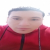 abdelrhum
