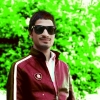 Abubakar306