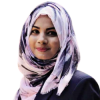 Humairaislam