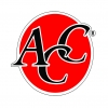 ACCMATS