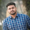 rakib4819