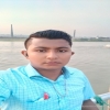 abir1006