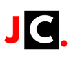 JC2311