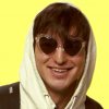 UncleKaz