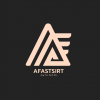 afaris