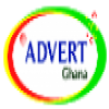 advertghana