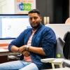 abdelmalik