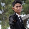 AgungMGR