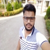 activeariful16