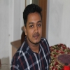 abdullah66
