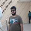 24Asif