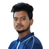 ShakilHossain70