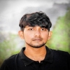 aanoor