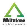 abitstore123