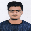 abulbashar010
