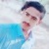 AbidAli0