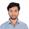 AbdullahRafi