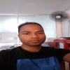 abduljalil