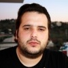 afeldman