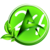 advanceayurveda