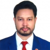 abdulmomen