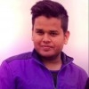 aayushpardhan