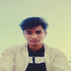 Abhijit123