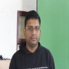 abhi978