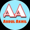 AbdulAkhil123