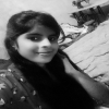Aarohi097
