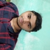 Abhishek3456