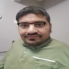 aamir90