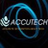 ACCUTECH