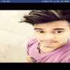Abhi760