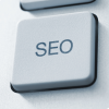 Adeel98SEO