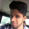 Abdul583